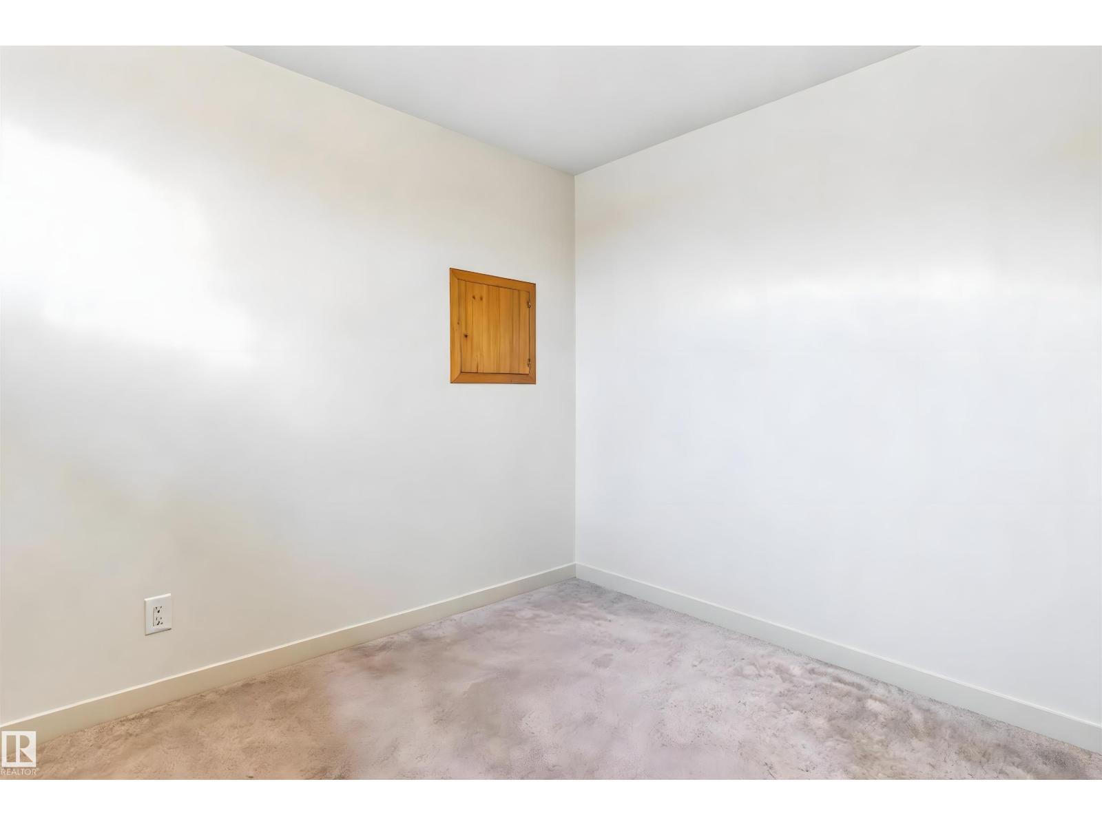 12929/31 103 ST NW — photo 14
