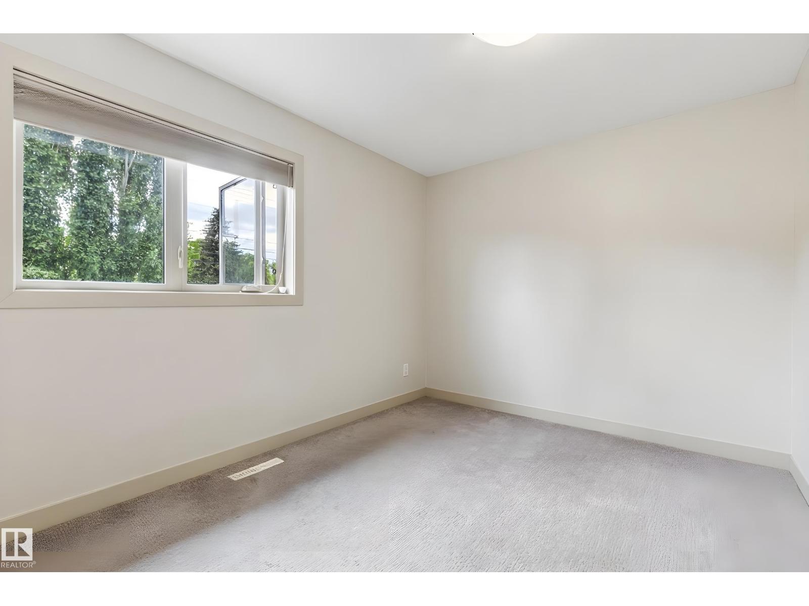 12929/31 103 ST NW — photo 10