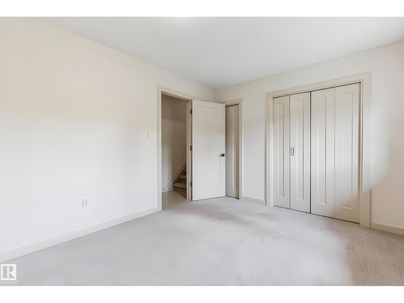 12929/31 103 ST NW — photo 11