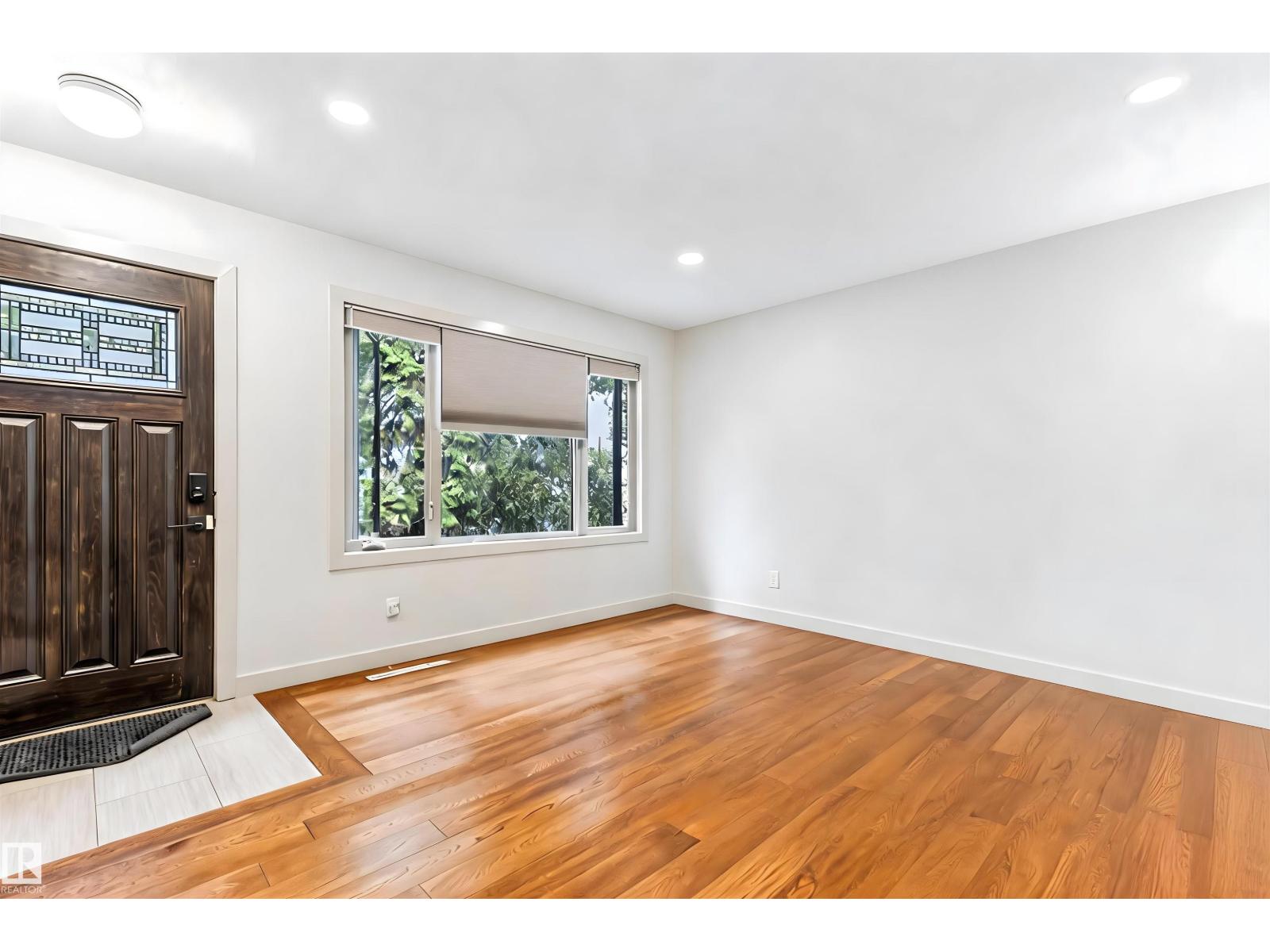 12929/31 103 ST NW - photo 2