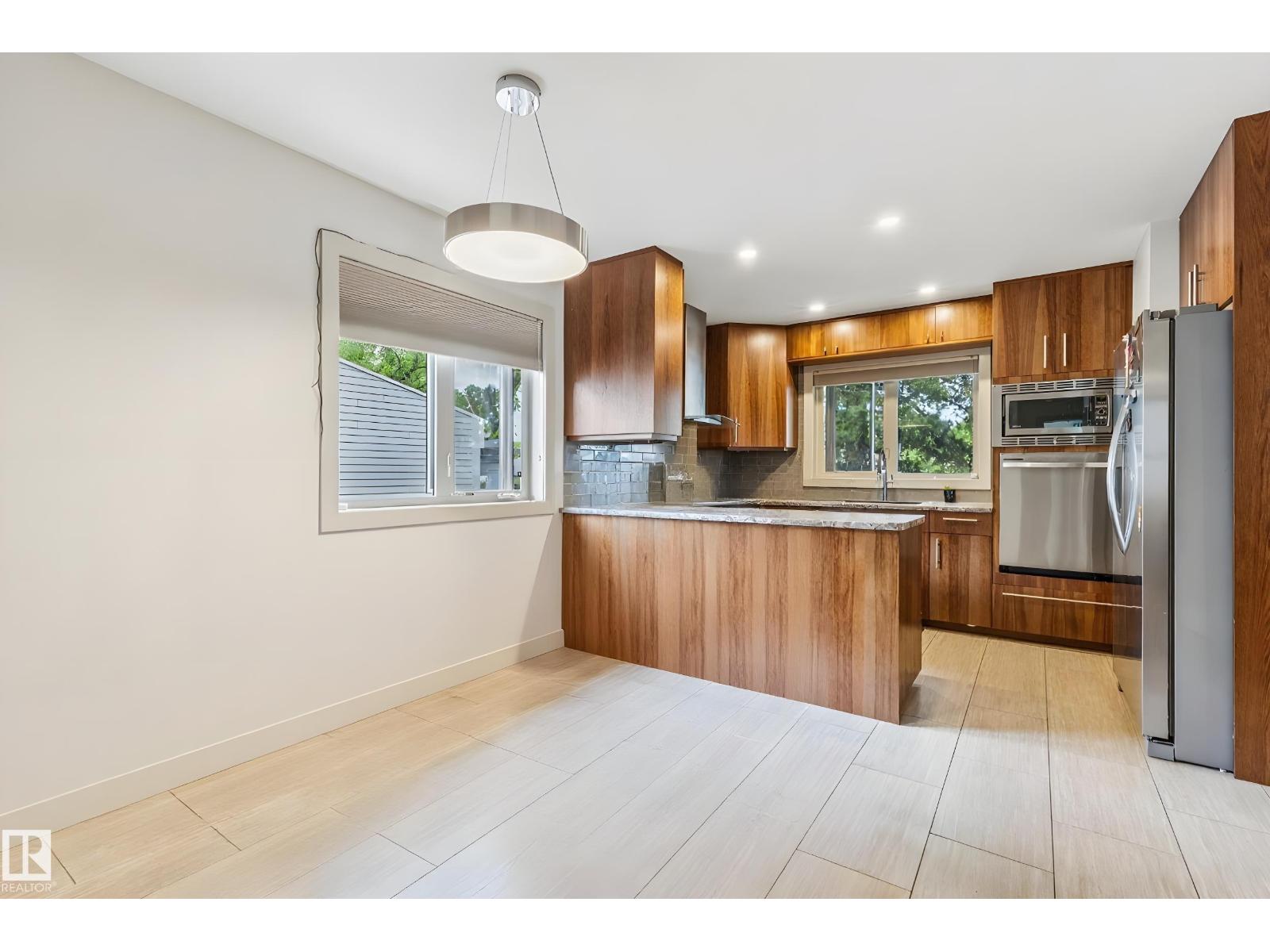 12929/31 103 ST NW - photo 5