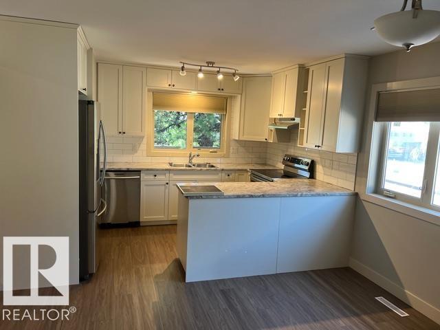 12929/31 103 ST NW — photo 30
