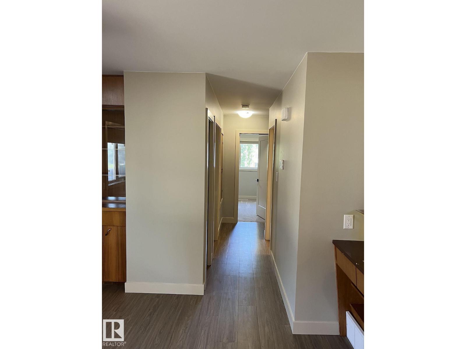 12929/31 103 ST NW — photo 34