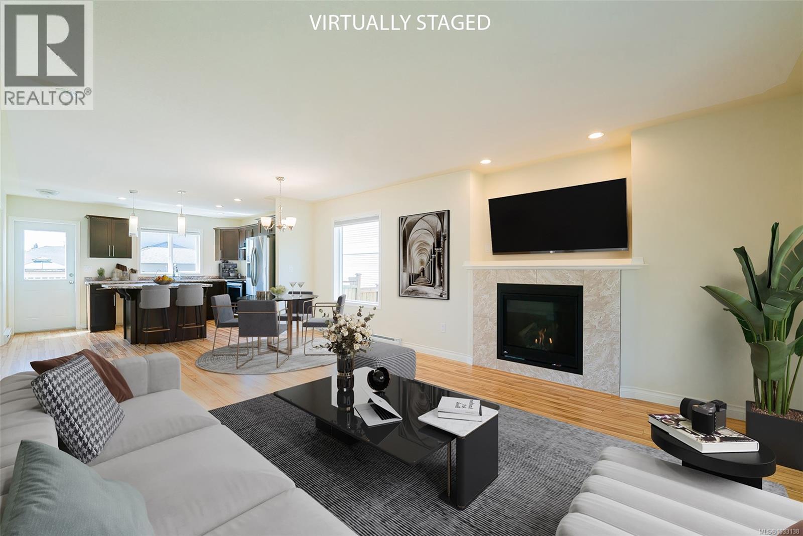 2145 Village Dr - 5