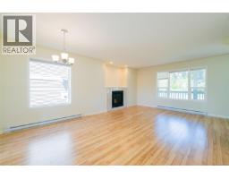 Laundry room - 2145 Village Dr, Nanaimo, BC V9X0A7 Photo 10