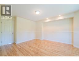 2145 Village Dr, Nanaimo, BC V9X0A7 Photo 20