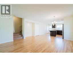 Living room - 2145 Village Dr, Nanaimo, BC V9X0A7 Photo 7