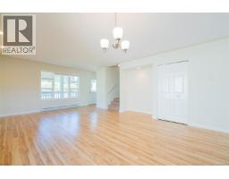 Dining room - 2145 Village Dr, Nanaimo, BC V9X0A7 Photo 8