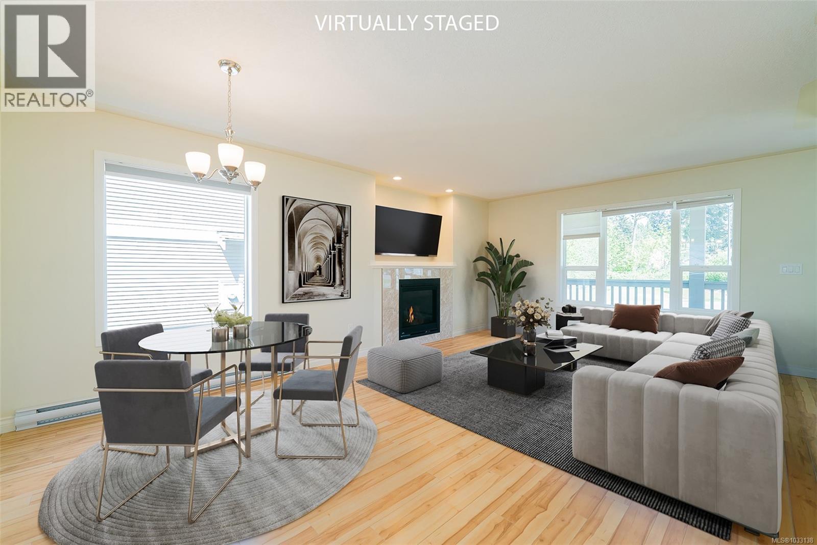 2145 Village Dr - 9