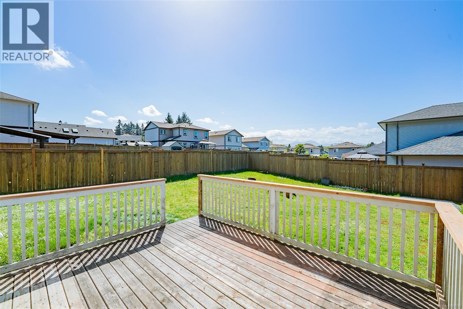 2145 Village Dr - 34