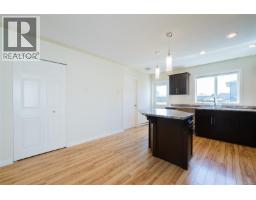 2145 Village Dr, Nanaimo, BC V9X0A7 Photo 11