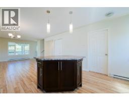 2145 Village Dr, Nanaimo, BC V9X0A7 Photo 15