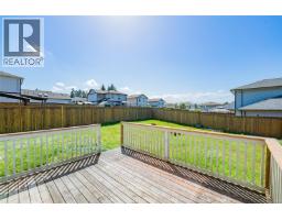 2145 Village Dr, Nanaimo, BC V9X0A7 Photo 34