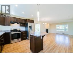 2145 Village Dr, Nanaimo, BC V9X0A7 Photo 12