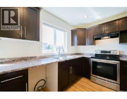 2145 Village Dr, Nanaimo, BC V9X0A7 Photo 14