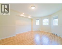 2145 Village Dr, Nanaimo, BC V9X0A7 Photo 18