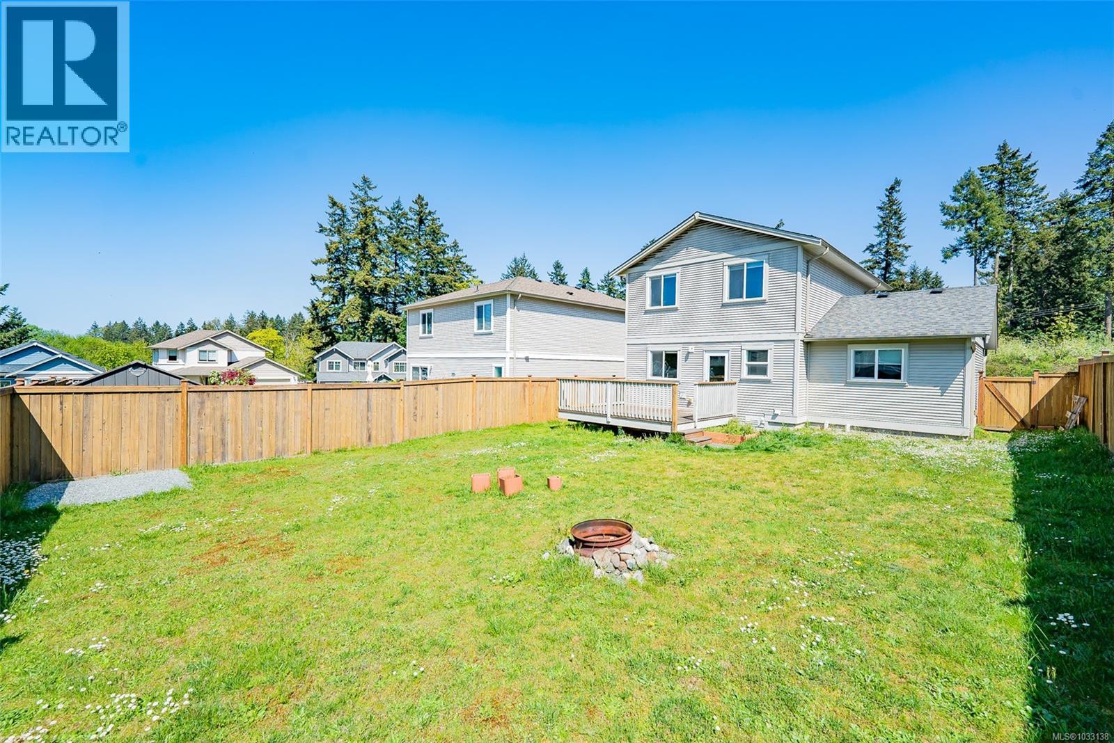 2145 Village Dr - 38