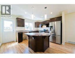 2145 Village Dr, Nanaimo, BC V9X0A7 Photo 13
