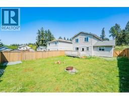 2145 Village Dr, Nanaimo, BC V9X0A7 Photo 38