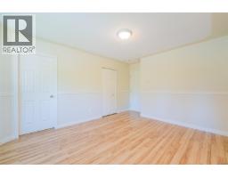 2145 Village Dr, Nanaimo, BC V9X0A7 Photo 21