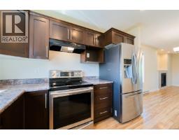 2145 Village Dr, Nanaimo, BC V9X0A7 Photo 16