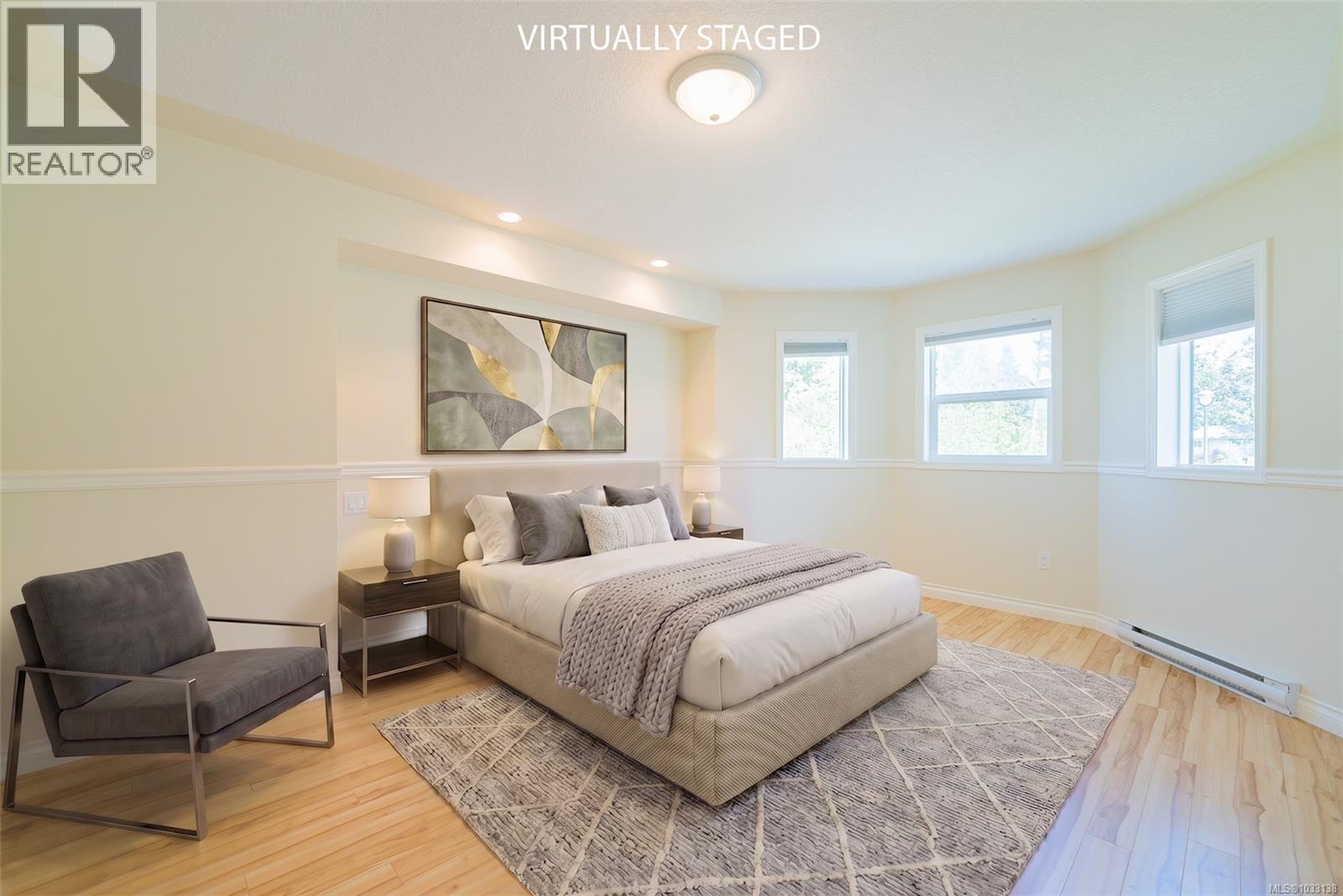 2145 Village Dr - 17