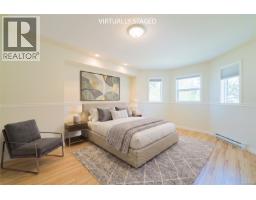 2145 Village Dr, Nanaimo, BC V9X0A7 Photo 17