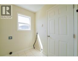 2145 Village Dr, Nanaimo, BC V9X0A7 Photo 32