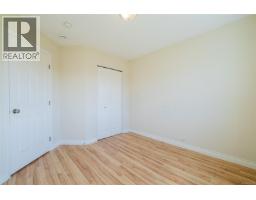 2145 Village Dr, Nanaimo, BC V9X0A7 Photo 22