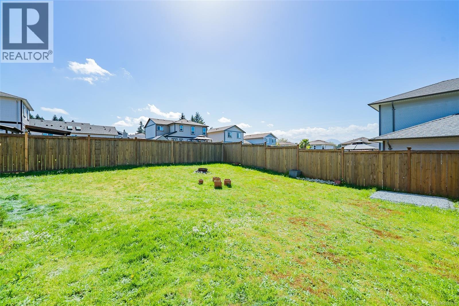 2145 Village Dr - 37