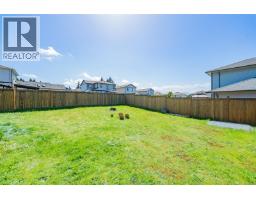 2145 Village Dr, Nanaimo, BC V9X0A7 Photo 37