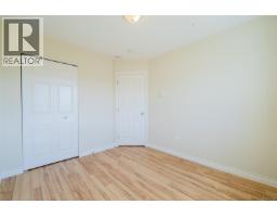2145 Village Dr, Nanaimo, BC V9X0A7 Photo 25