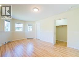 2145 Village Dr, Nanaimo, BC V9X0A7 Photo 19