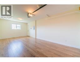 2145 Village Dr, Nanaimo, BC V9X0A7 Photo 31