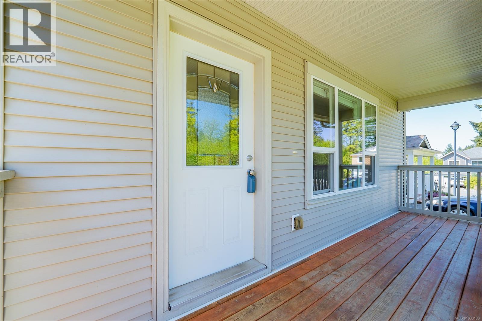 2145 Village Dr - 36