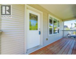 2145 Village Dr, Nanaimo, BC V9X0A7 Photo 36