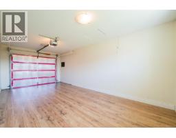 2145 Village Dr, Nanaimo, BC V9X0A7 Photo 30