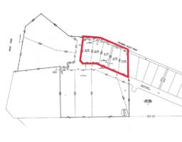 43393 Blue Grouse Lane, Cultus Lake South, Lindell Beach, BC V2R0X8 Photo 8