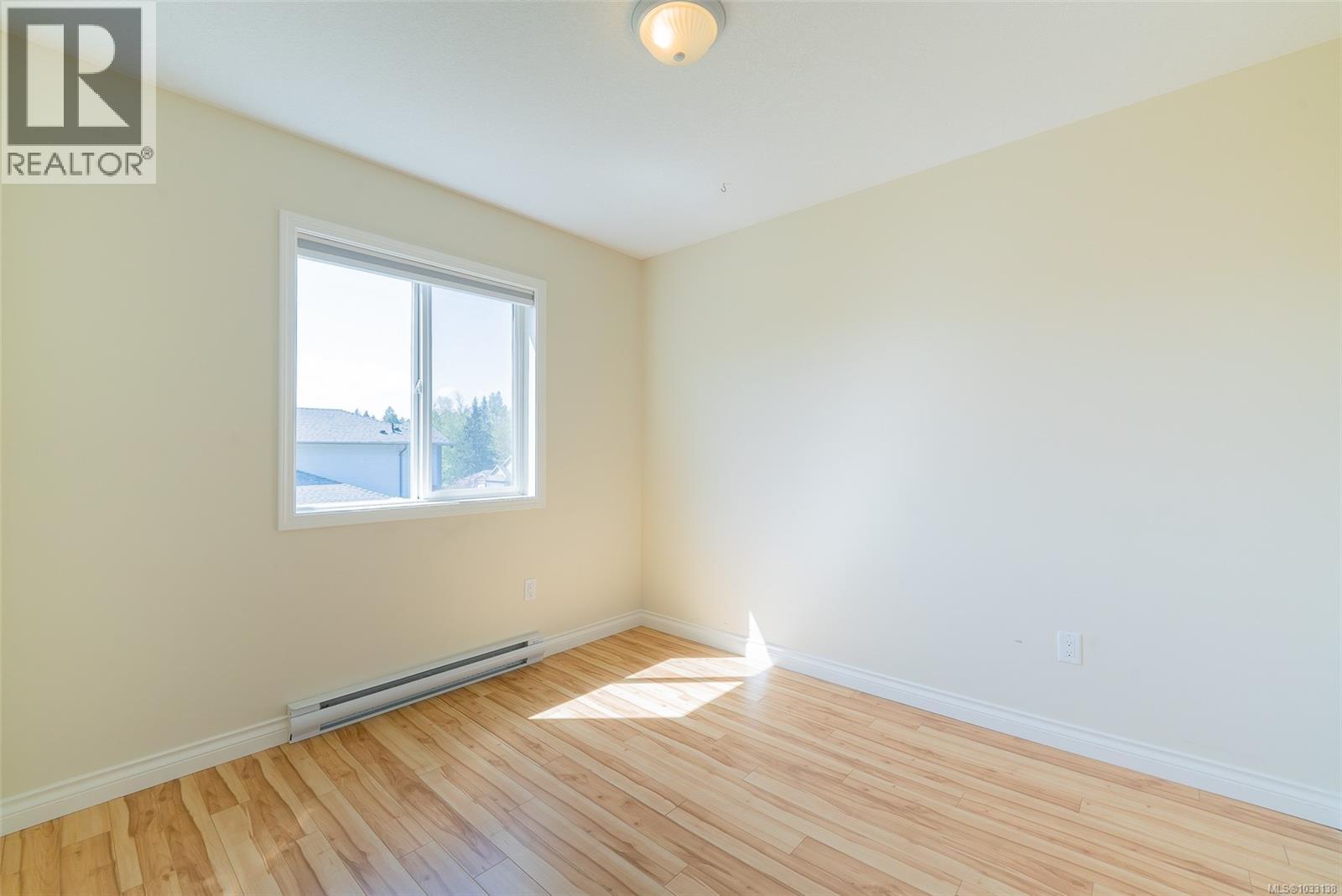 2145 Village Dr - 24