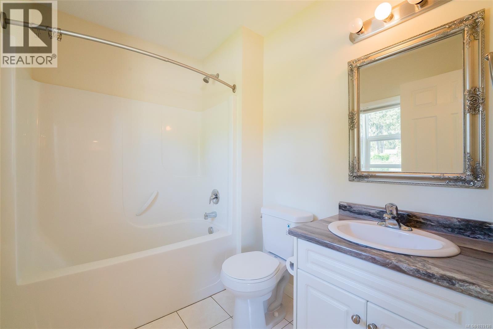 2145 Village Dr - 28