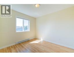2145 Village Dr, Nanaimo, BC V9X0A7 Photo 24
