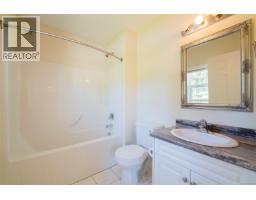 2145 Village Dr, Nanaimo, BC V9X0A7 Photo 28