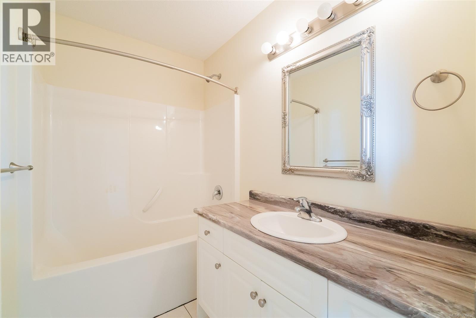 2145 Village Dr - 27
