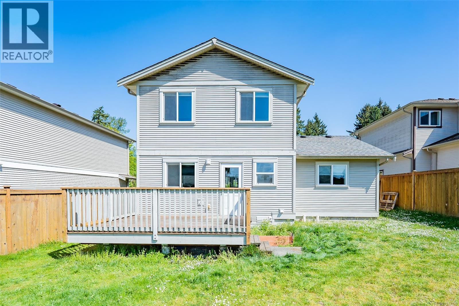 2145 Village Dr - 41