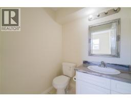 2145 Village Dr, Nanaimo, BC V9X0A7 Photo 26