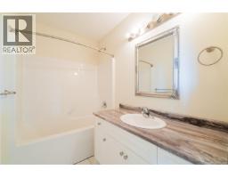 2145 Village Dr, Nanaimo, BC V9X0A7 Photo 27