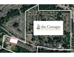 43393 Blue Grouse Lane, Cultus Lake South, Lindell Beach, BC V2R0X8 Photo 6