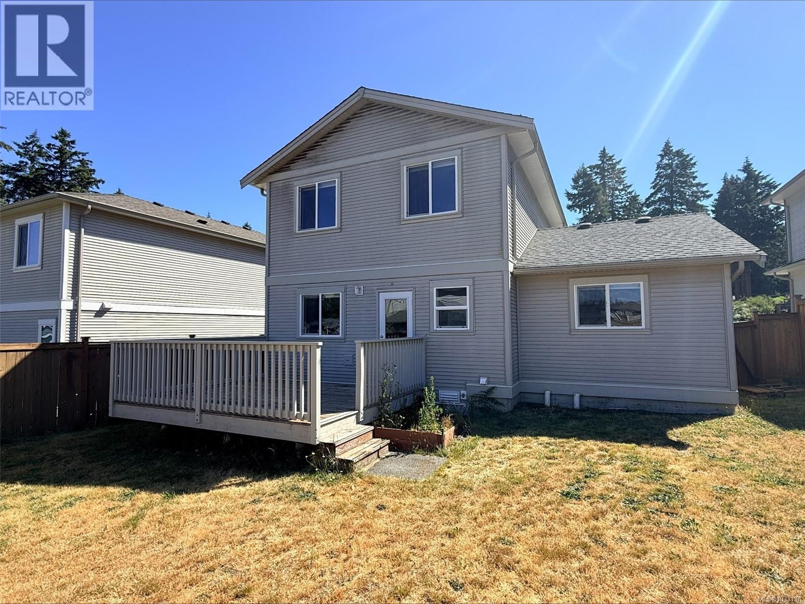 2145 Village Dr - 45