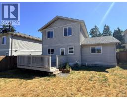 2145 Village Dr, Nanaimo, BC V9X0A7 Photo 45
