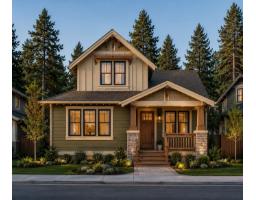 43393 Blue Grouse Lane, Cultus Lake South, Lindell Beach, BC V2R0X8 Photo 11